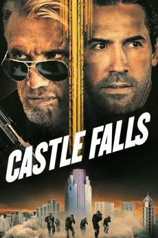 Castle Falls (2022) download