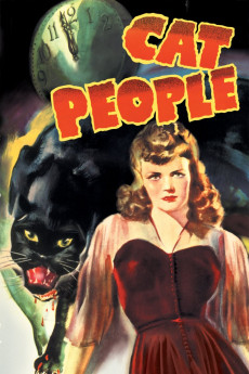 Cat People (2022) download