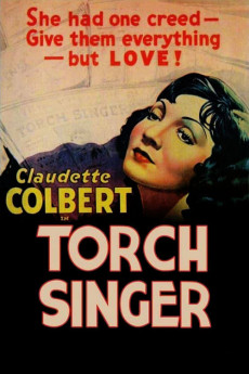 Torch Singer (2022) download