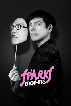 The Sparks Brothers (2022) download