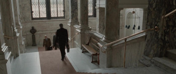 Tinker Tailor Soldier Spy (2011) download