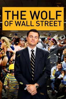 The Wolf of Wall Street (2022) download