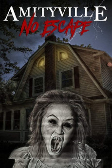 Amityville: No Escape (2022) download