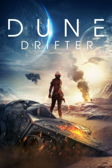 Dune Drifter (2020) download