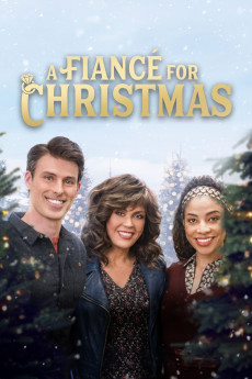 A Fiancé for Christmas (2021) download