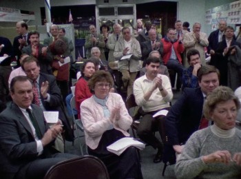 The War Room (1993) download