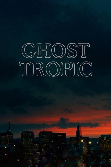 Ghost Tropic (2022) download