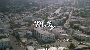 Molly (1999) download