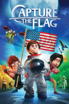 Capture the Flag (2022) download