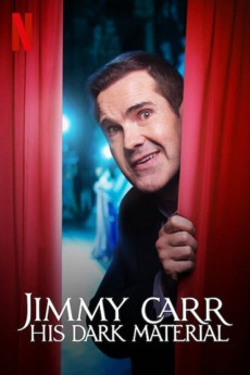 Jimmy Carr: His Dark Material (2022) download