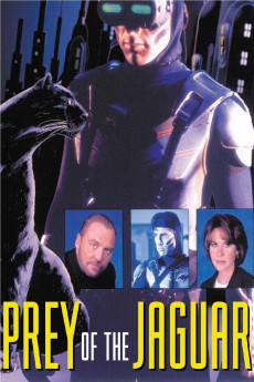 Prey of the Jaguar (1996) download