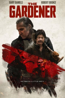 The Gardener (2022) download