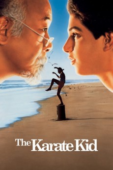 The Karate Kid (2022) download