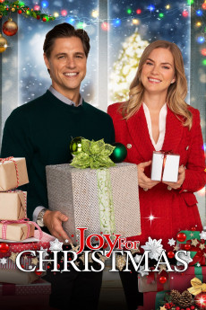 Joy for Christmas (2022) download