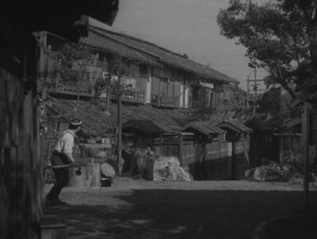 Meshi (1951) download