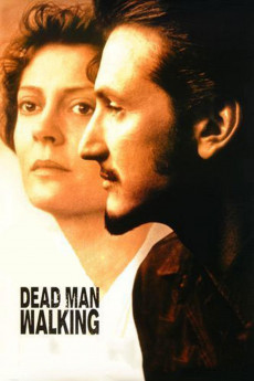 Dead Man Walking (2022) download