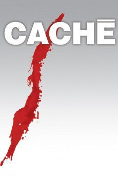 Caché (Hidden) (2022) download