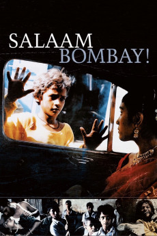 Salaam Bombay! (2022) download