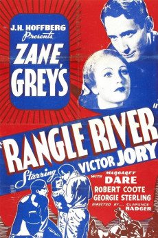 Rangle River (2022) download