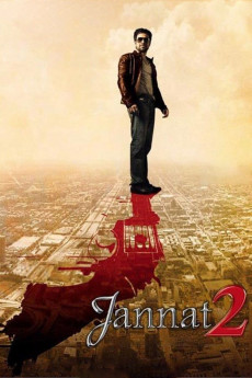 Jannat 2 (2022) download