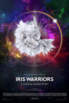 Iris Warriors (2022) download