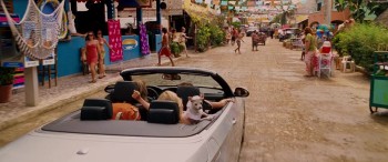 Beverly Hills Chihuahua (2008) download