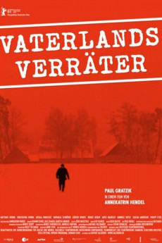 Vaterlandsverräter (2022) download