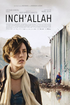 Inch'Allah (2022) download