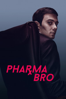 Pharma Bro (2021) download