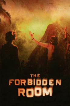 The Forbidden Room (2022) download