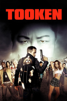 Tooken (2022) download