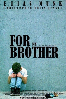 For My Brother (2022) download