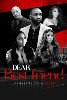 Dear Best Friend (2022) download