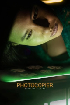 Photocopier (2022) download