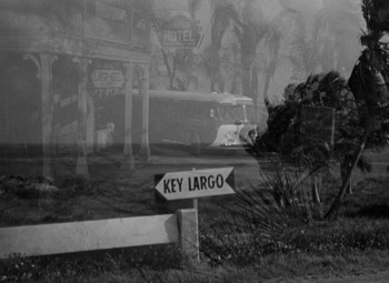 Key Largo (1948) download