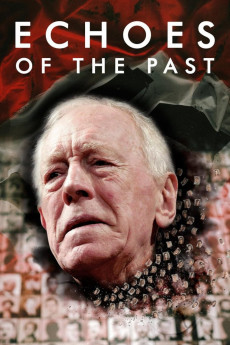 Echoes of the Past (2022) download