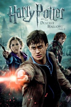 Harry Potter and the Deathly Hallows: Part 2 (2022) download