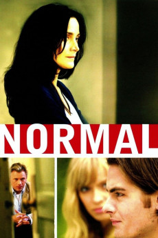 Normal (2022) download