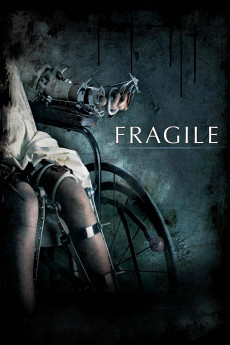 Fragile (2022) download