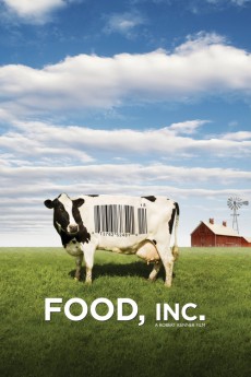 Food, Inc. (2022) download