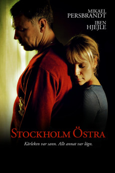 Stockholm East (2022) download