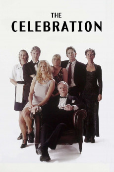 The Celebration (2022) download