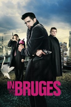 In Bruges (2022) download