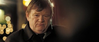 In Bruges (2008) download