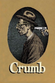 Crumb (2022) download