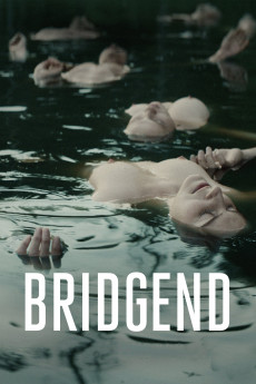 Bridgend (2022) download