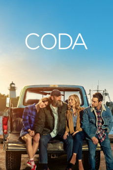 CODA (2022) download