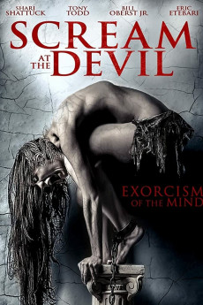 Scream at the Devil (2022) download