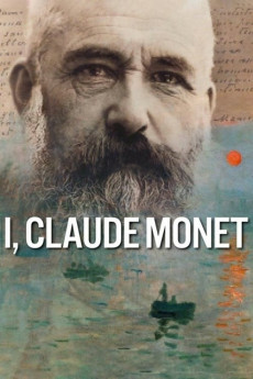 Exhibition on Screen: I, Claude Monet (2022) download