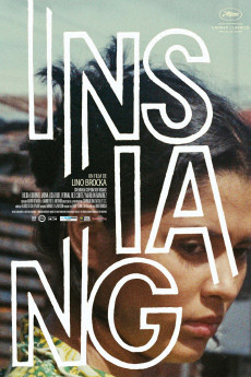 Insiang (2022) download